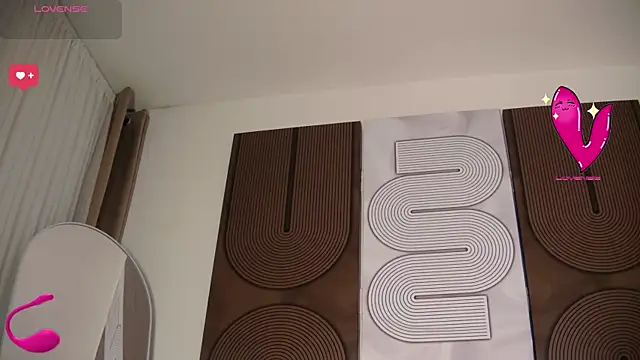 aidaadams online show from 02/25/26, 11:42