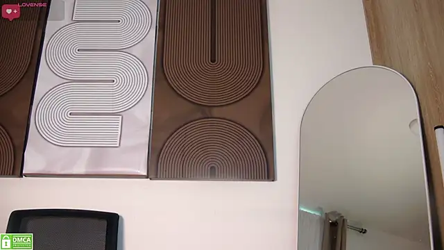 aidaadams online show from 03/21/26, 11:59