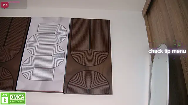 aidaadams online show from 04/10/26, 11:15