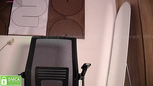 aidaadams online show from 04/19/26, 11:42