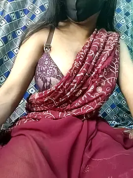 Sexy Teacher67 online show from 01/19/25, 06:53