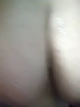 Sexy Teacher67 online show from 09/26/25, 05:50