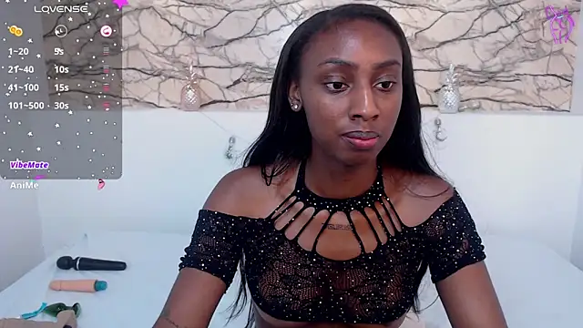 Snapshot of NicholScully chatting on 01/18/25, 02:03 NicholScully online show from 01/18/25, 02:03