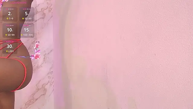 Snapshot of NicholScully chatting on 11/08/25, 09:02 NicholScully online show from 11/08/25, 09:02