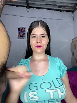 Hotnightsexxx online show from 12/16/24, 10:34