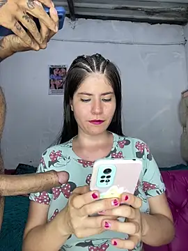 Hotnightsexxx online show from 12/26/24, 10:20