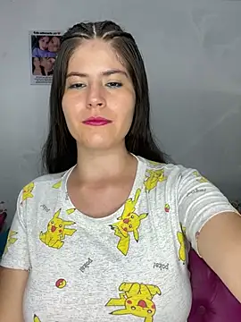 Hotnightsexxx online show from 01/03/25, 03:27