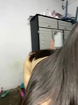 Hotnightsexxx online show from 01/04/25, 03:29