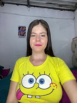 Hotnightsexxx online show from 01/04/25, 10:55