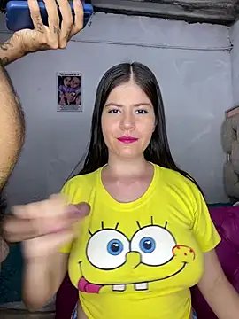 Hotnightsexxx online show from 01/09/25, 03:47