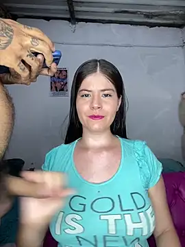 Hotnightsexxx online show from 01/09/25, 10:41