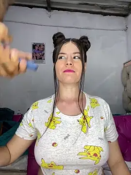 Hotnightsexxx online show from 01/11/25, 03:34