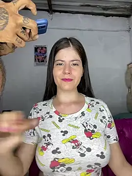 Hotnightsexxx online show from 01/11/25, 11:13