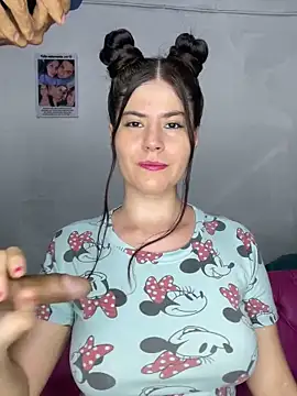 Hotnightsexxx online show from 01/13/25, 10:56