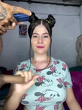 Hotnightsexxx online show from 01/14/25, 03:43