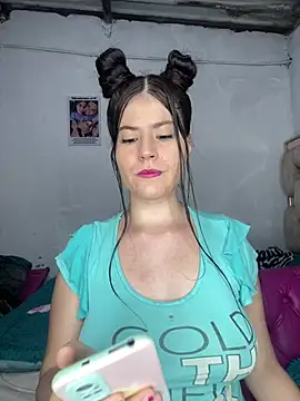 Hotnightsexxx online show from 01/14/25, 10:55