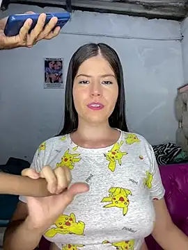 Hotnightsexxx online show from 01/16/25, 03:45