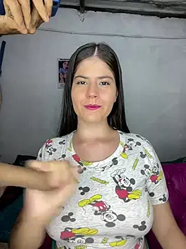 Hotnightsexxx online show from 01/18/25, 10:28