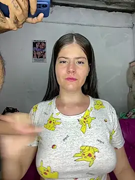 Hotnightsexxx online show from 01/25/25, 04:23