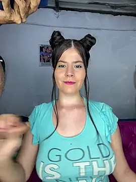 Hotnightsexxx online show from 01/28/25, 03:36