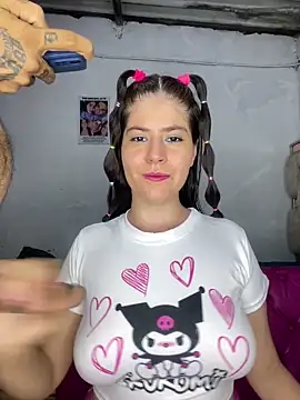 Hotnightsexxx online show from 01/28/25, 11:07