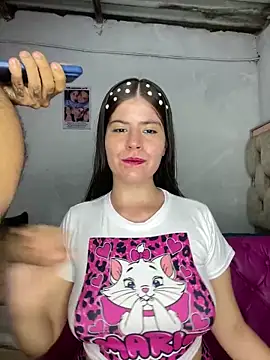 Hotnightsexxx online show from 02/02/25, 03:43