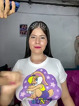 Hotnightsexxx online show from 02/12/25, 03:40