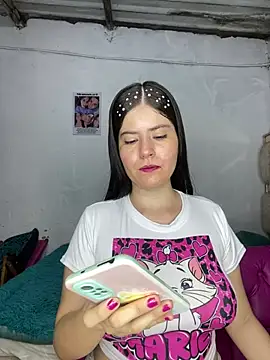 Hotnightsexxx online show from 02/12/25, 10:59