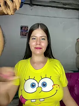 Hotnightsexxx online show from 02/18/25, 03:53