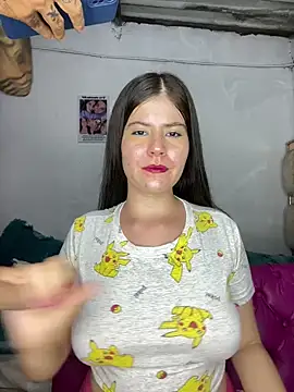 Hotnightsexxx online show from 02/21/25, 03:56