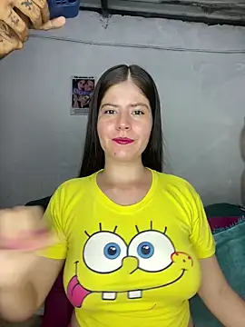 Hotnightsexxx online show from 02/21/25, 10:59