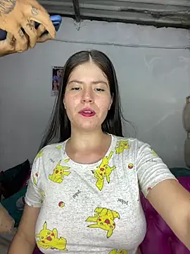 Hotnightsexxx online show from 02/23/25, 09:26