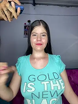 Hotnightsexxx online show from 03/04/25, 10:16