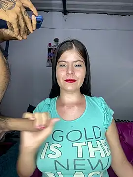 Hotnightsexxx online show from 03/05/25, 03:40