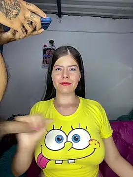 Hotnightsexxx online show from 03/05/25, 10:10