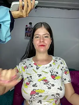 Hotnightsexxx online show from 03/06/25, 10:58