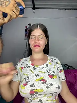 Hotnightsexxx online show from 03/07/25, 03:29