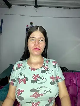 Hotnightsexxx online show from 03/07/25, 10:54