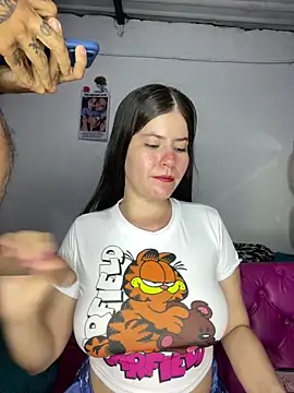 Hotnightsexxx online show from 03/11/25, 10:31