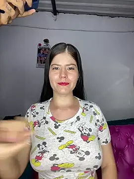 Hotnightsexxx online show from 03/14/25, 10:49