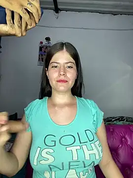 Hotnightsexxx online show from 03/15/25, 10:44