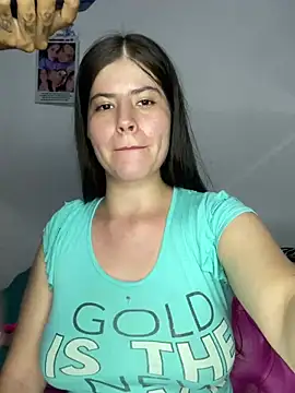 Hotnightsexxx online show from 03/17/25, 11:32