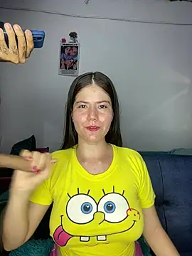 Hotnightsexxx online show from 03/19/25, 11:14