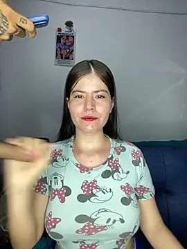 Hotnightsexxx online show from 03/22/25, 11:09