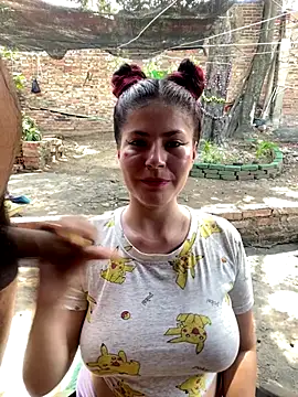 Hotnightsexxx online show from 10/15/25, 05:35