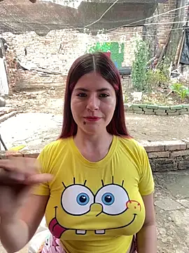 Hotnightsexxx online show from 12/05/25, 05:31