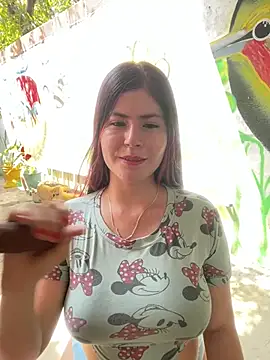 Hotnightsexxx online show from 02/19/26, 06:37