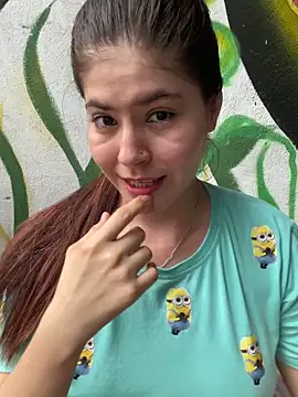 Hotnightsexxx online show from 04/21/26, 08:44