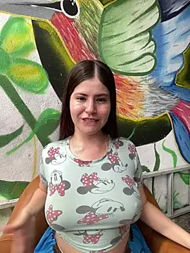 Hotnightsexxx online show from 04/24/26, 07:38