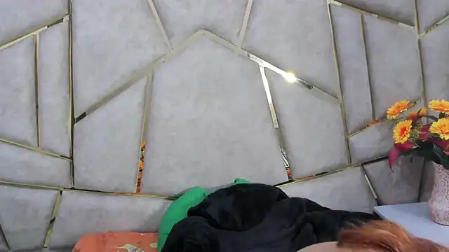 Kloe Candy1 online show from 02/17/25, 11:23